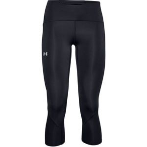 UNDER ARMOUR HEATGEAR CAPRI